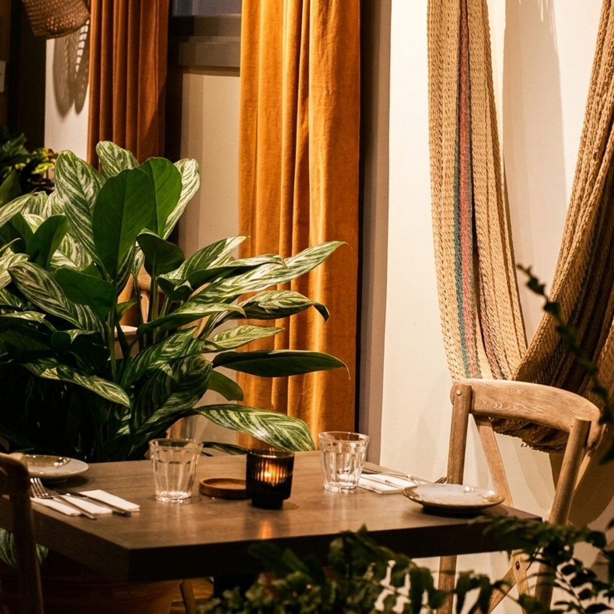 Private Room, Semi-Private, Full Buyout