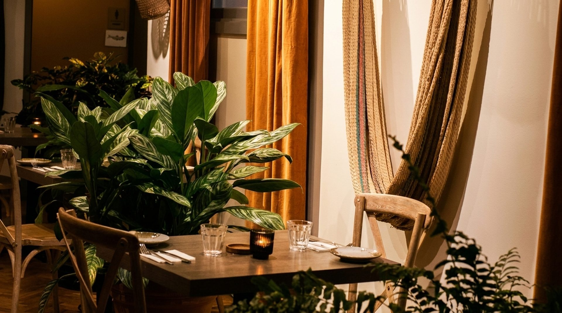 Private Room, Semi-Private, Full Buyout